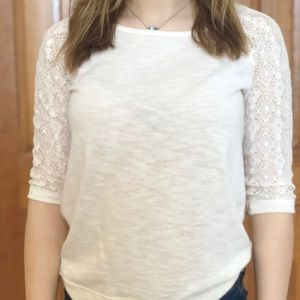 Aerie long sleeve